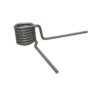 Пружина ножки замка Junior Compact MKN 216156